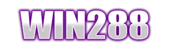 Logo WIN288